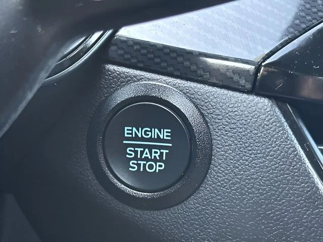 2025 Ford Escape ST-Line - Photo 15