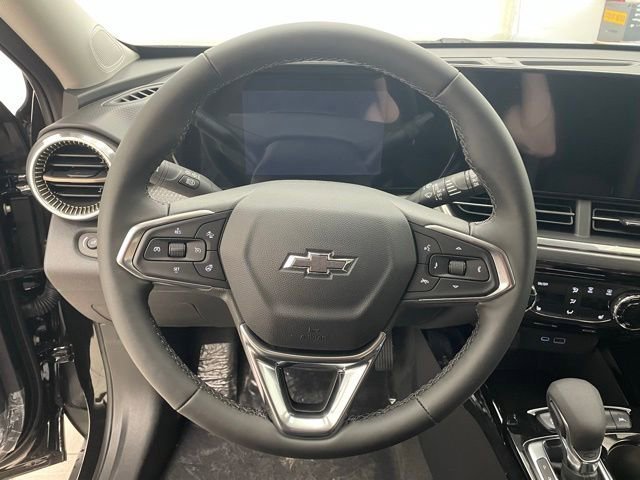 2026 Chevrolet Trax Activ - Photo 12
