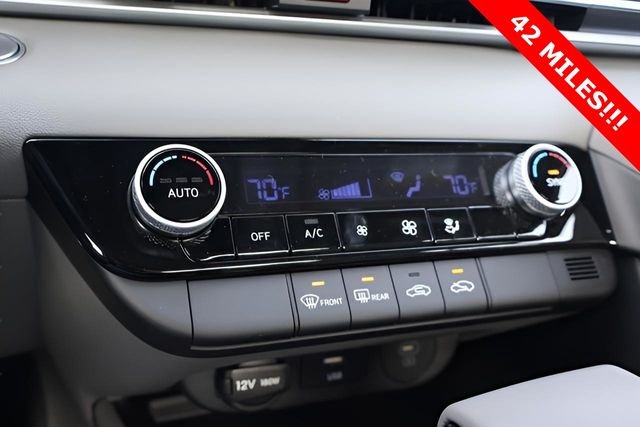 2025 Hyundai Elantra SEL - Photo 21