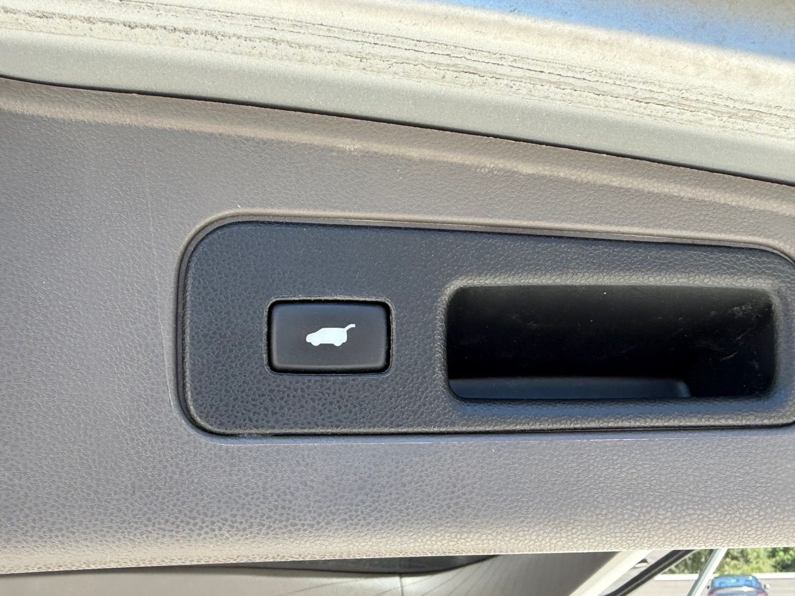 Used 2015  Honda EX-L image 24