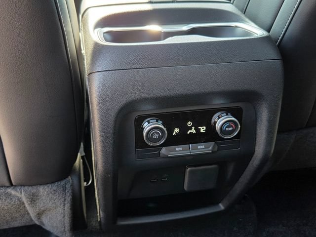 2026 Buick Enclave Sport Touring - Photo 11