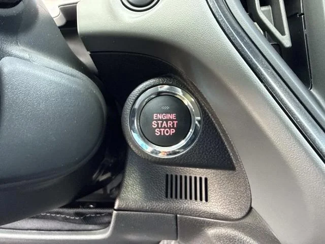 2026 Subaru Crosstrek Premium - Photo 73