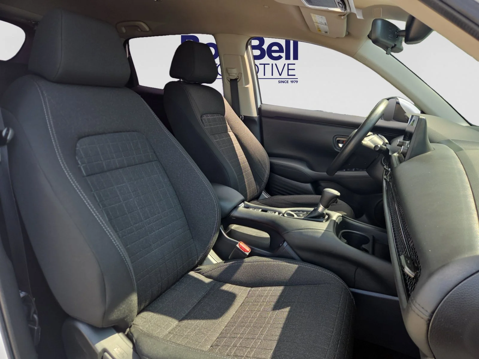 Certified Used 2024  Honda LX image 15