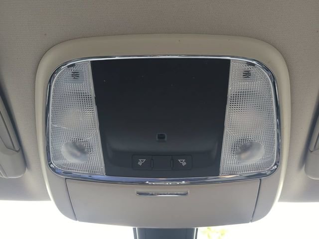 Certified Used 2022 Gray Chrysler Touring image 22