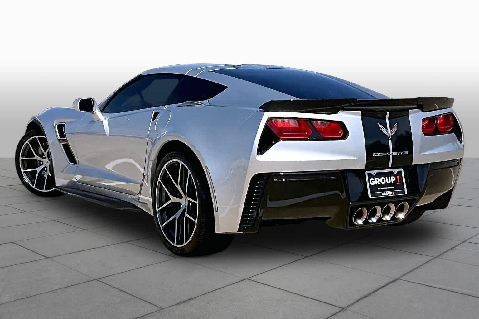 car-gallery-12