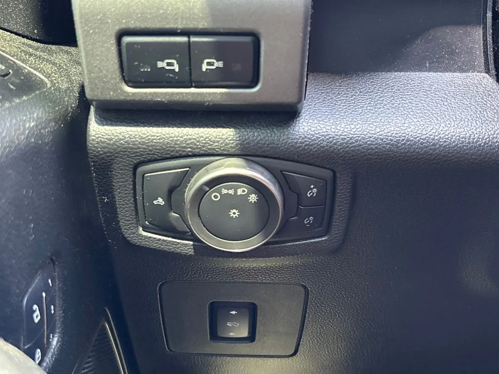 Used 2017  Ford Raptor image 25