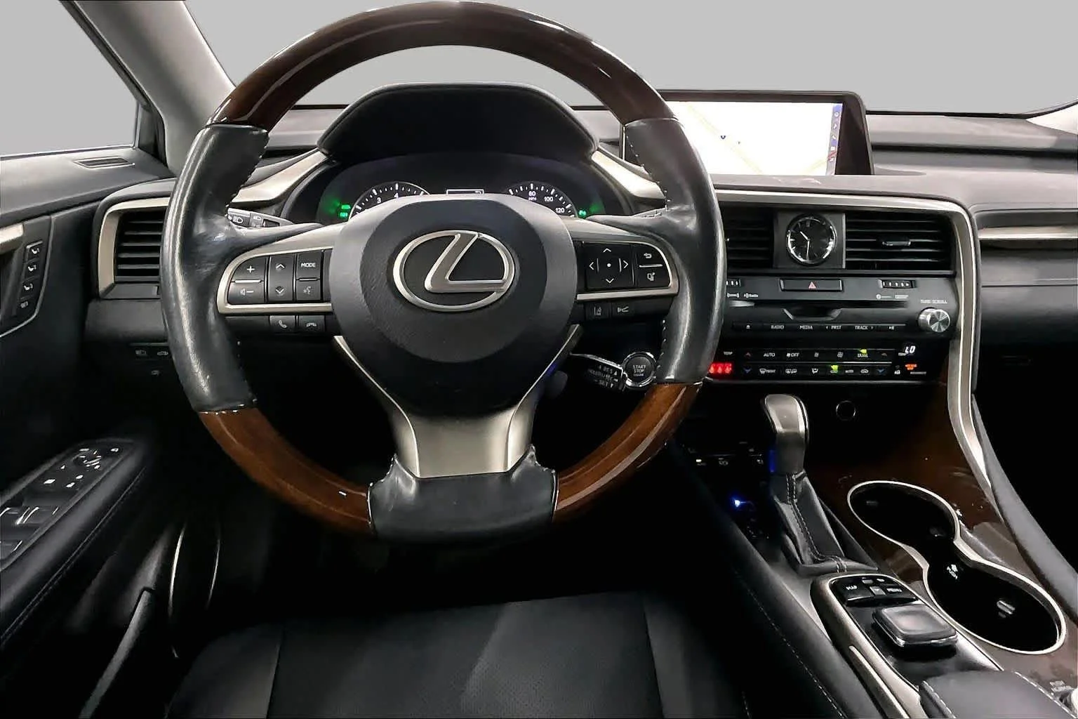 Used 2019 Caviar Lexus  image 5