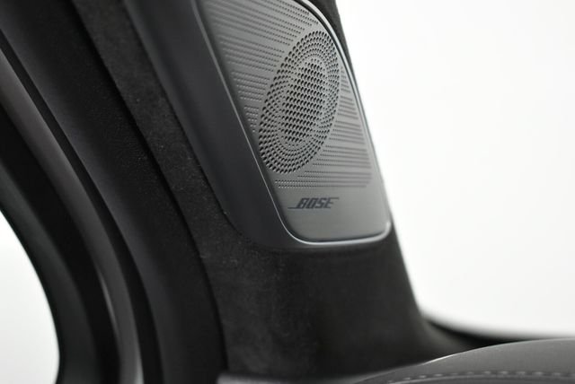 New 2026 White Hyundai Calligraphy AWD image 55