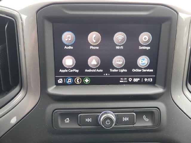 car-gallery-5
