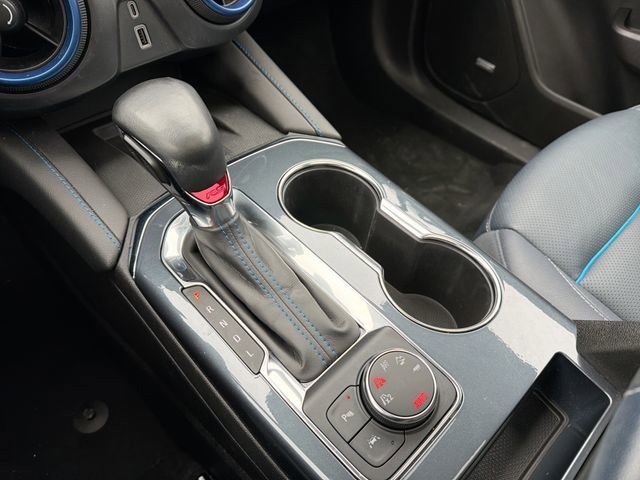 2024 CHEVROLET BLAZER - Image 15