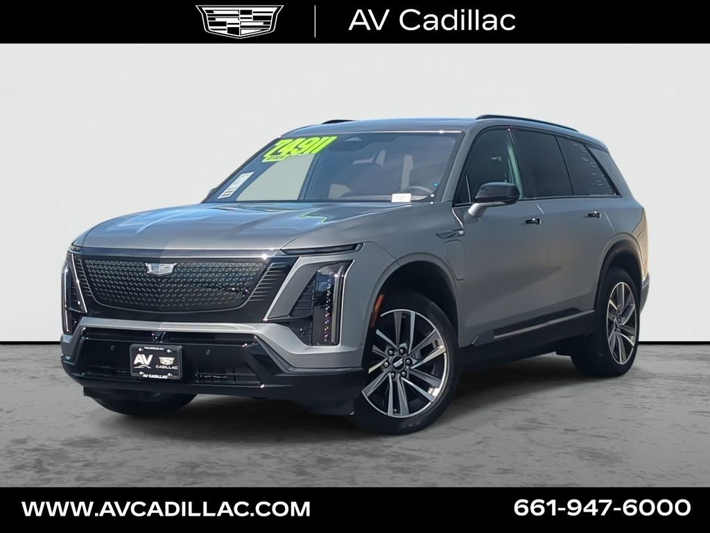 99453ad6883b879040026bbcd786fb8e