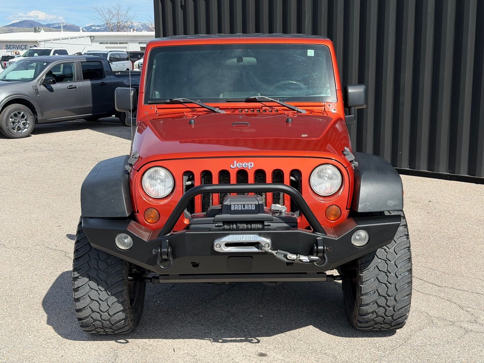 View vehicle photo 3