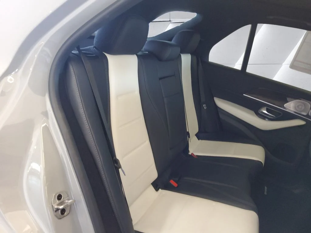 Used 2024  Mercedes-Benz GLE 350 image 16