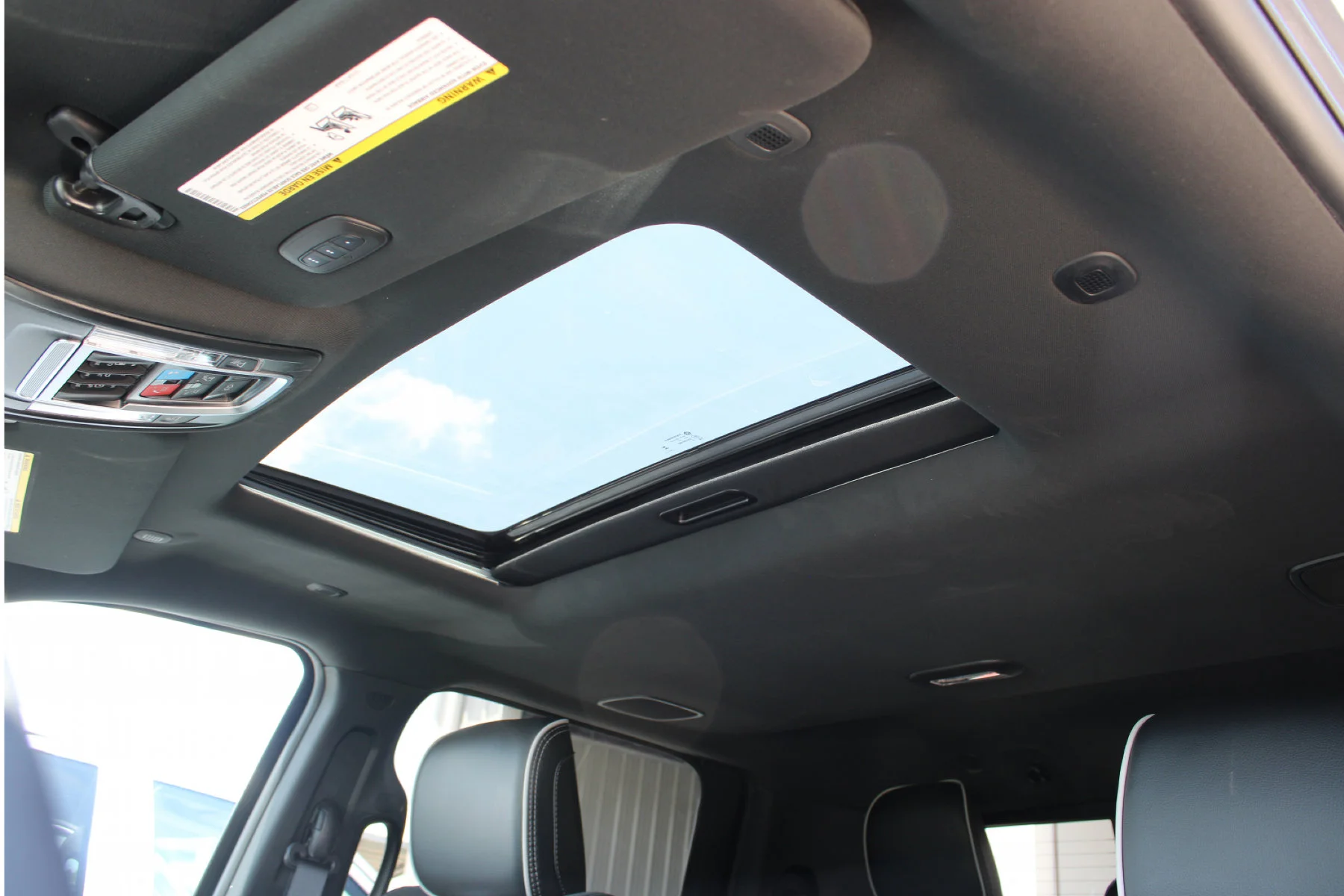 2025 RAM 2500 Laramie - Photo 7