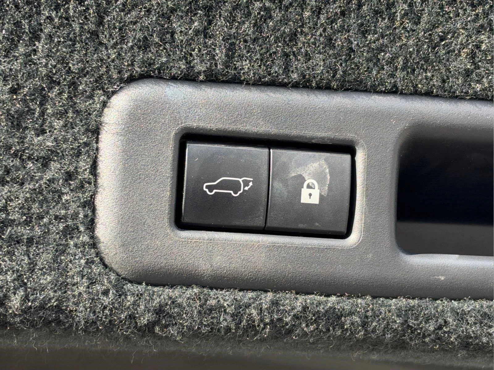 Used 2021 Moonbeam Beige Metallic Lexus RX 350 image 6