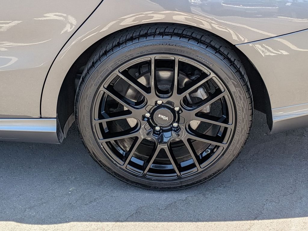 Used 2018  Mercedes-Benz CLA 250 image 31