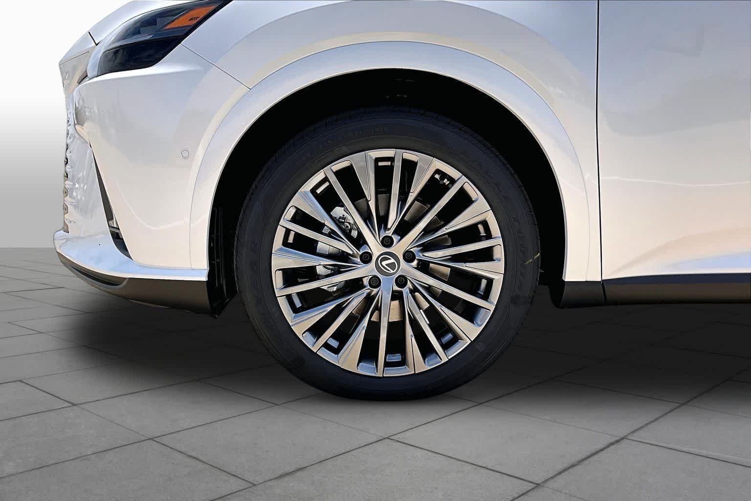 car-gallery-11