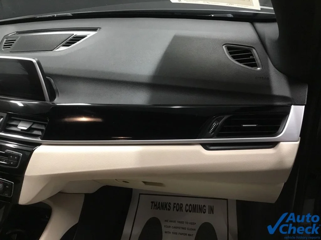 Used 2019 Gray BMW xDrive28i image 39