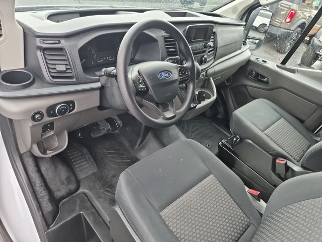 Photo 43