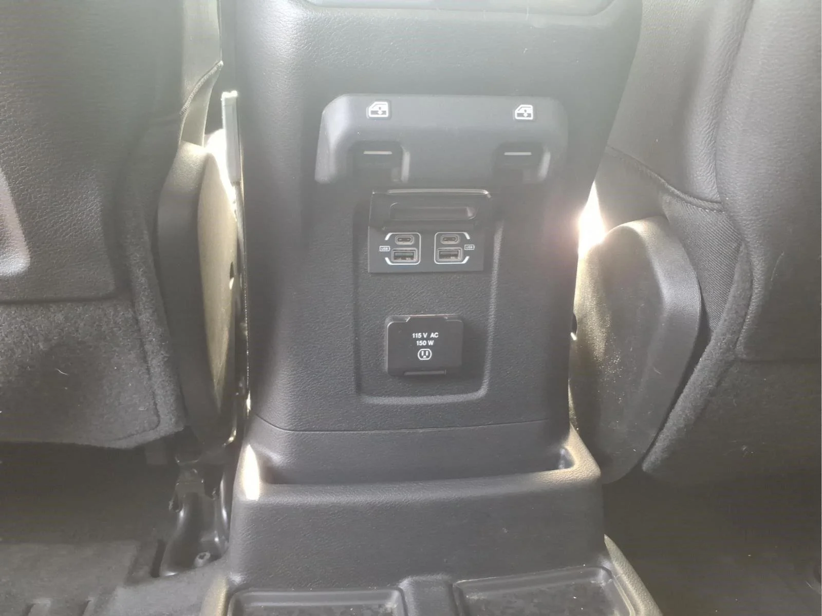 Used 2021 Snazzberry Pearlcoat Jeep Unlimited Rubicon image 15