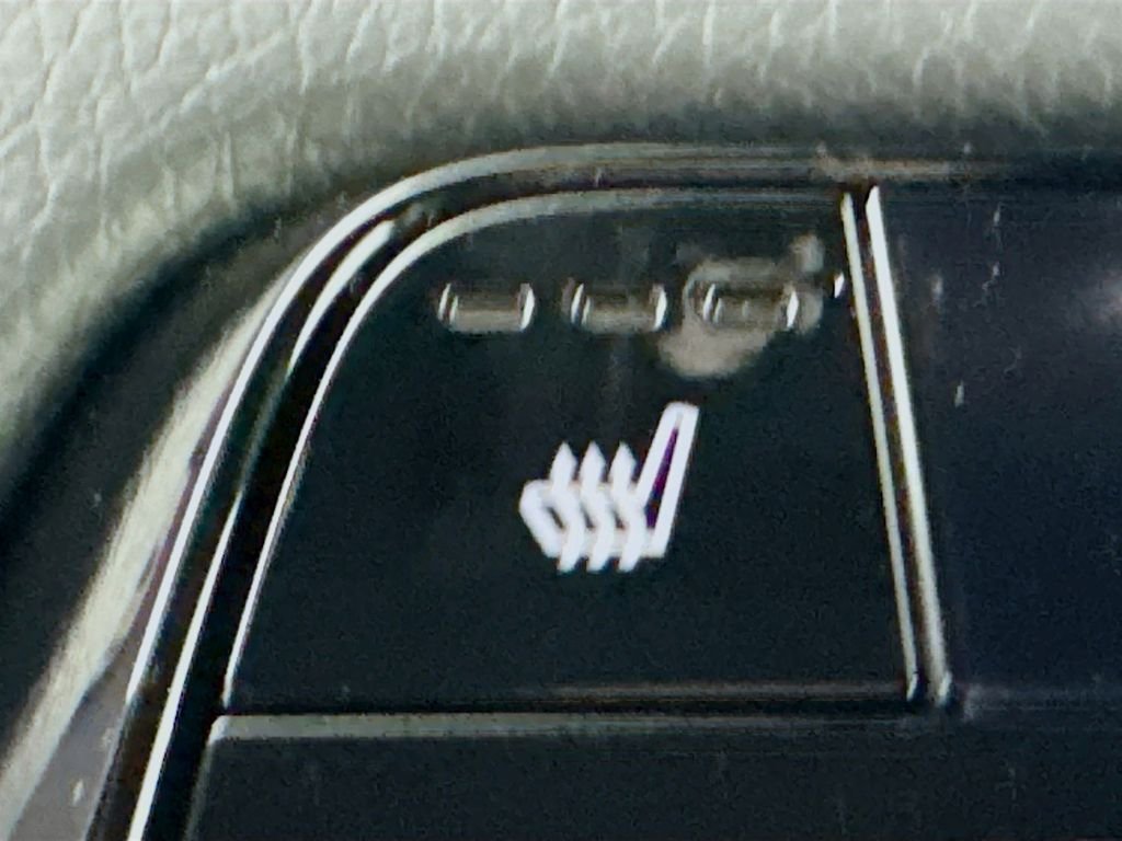 2026 Honda Pilot Sport - Photo 24