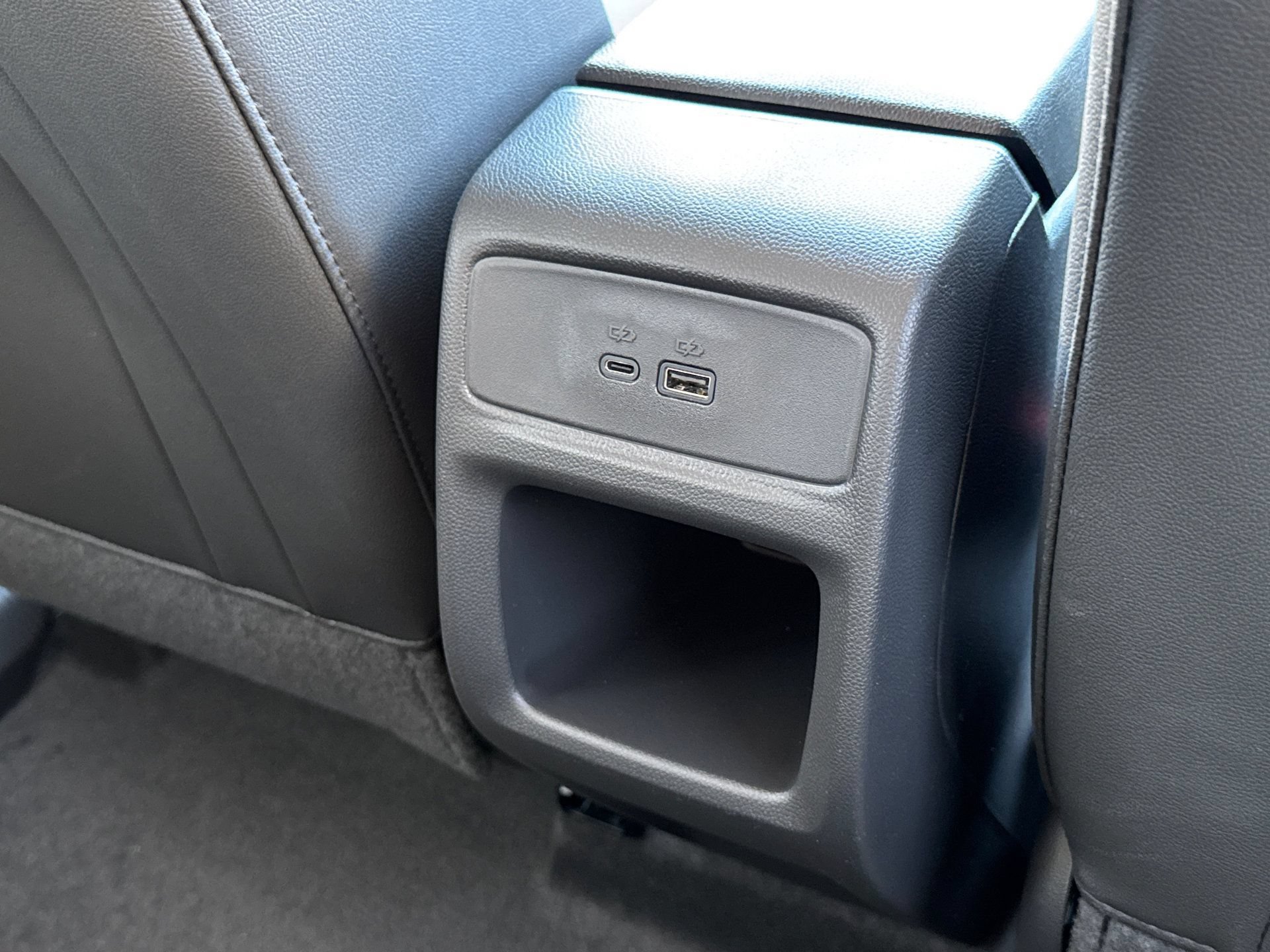2026 Chevrolet Trax LT - Photo 15