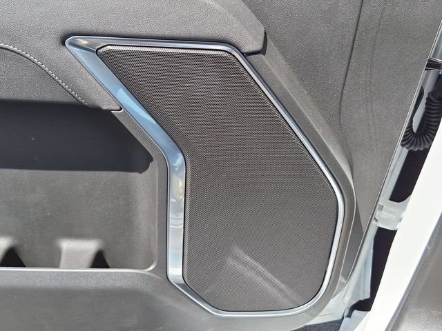 2026 Chevrolet Silverado 1500 LT - Photo 26