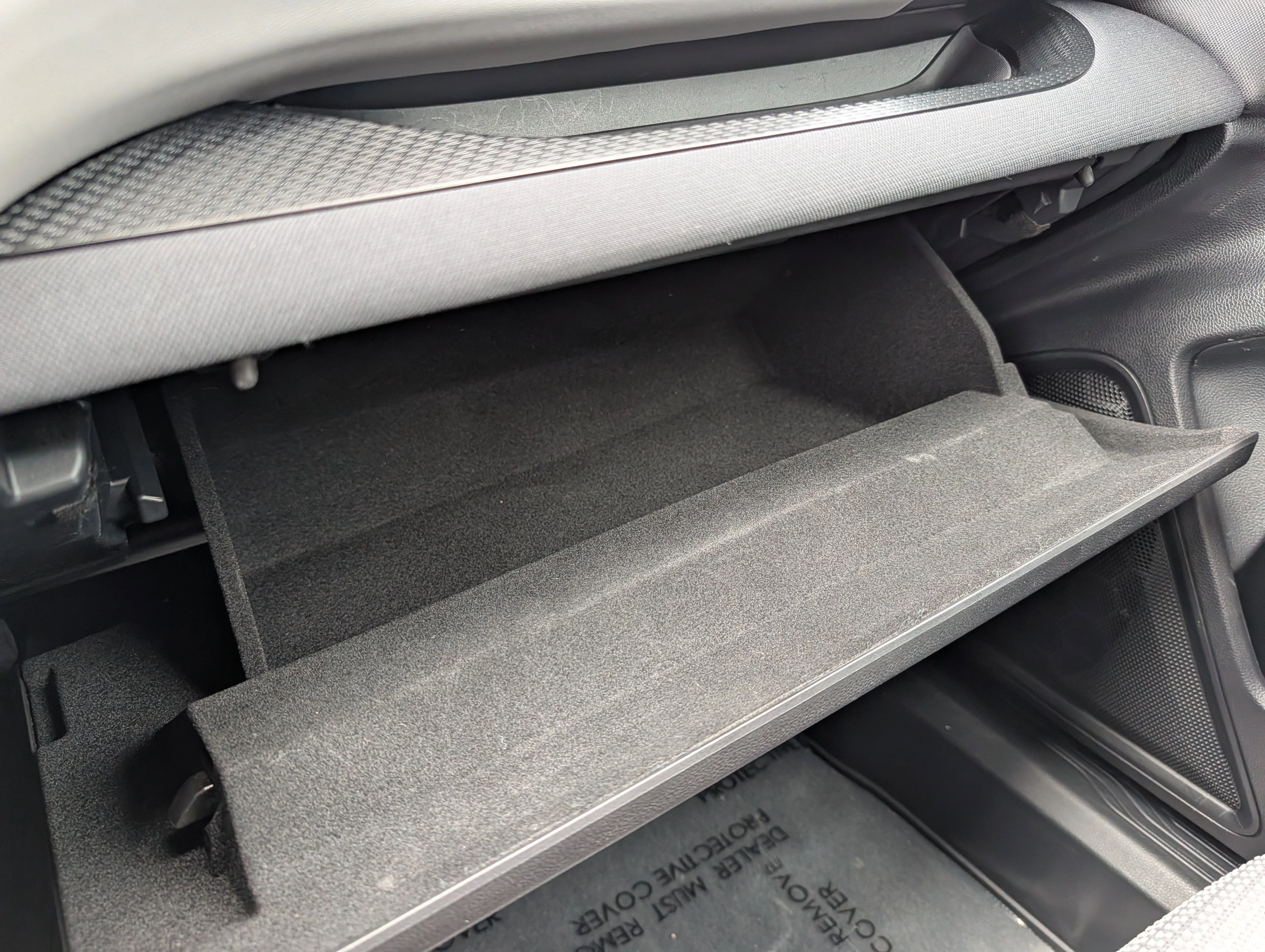 2024 Subaru Outback Premium - Photo 32
