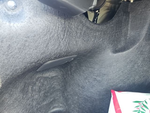 Used 2023 Gray Toyota XSE image 11