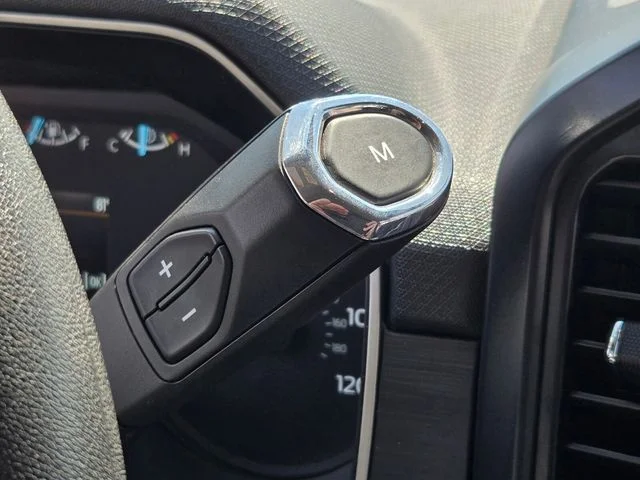 Used 2023 White Ford XL image 29