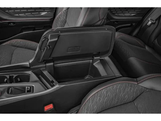 New 2026 After Dark Dodge Scat Pack image 11