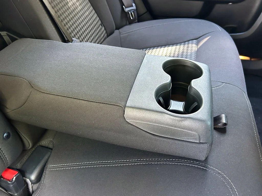 Certified Used 2023 Silver Dodge R/T image 49