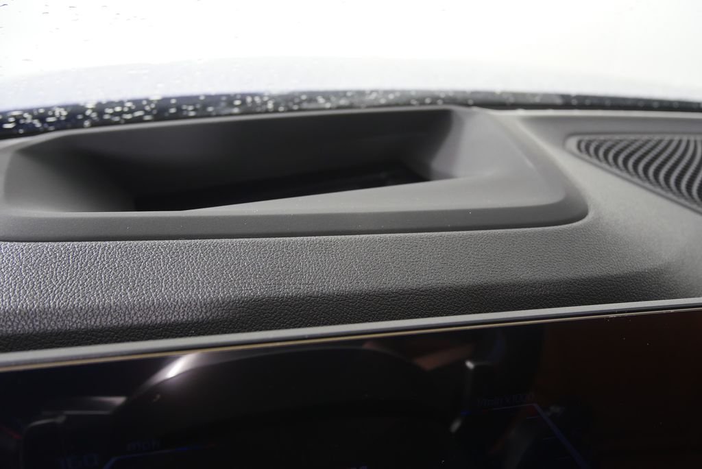 Used 2026 Portimao Blue Metallic BMW M440i Gran Coupe image 20