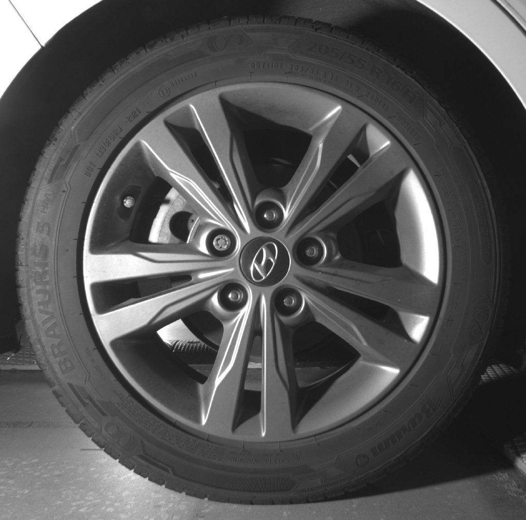 Used 2018 White Hyundai SEL image 27