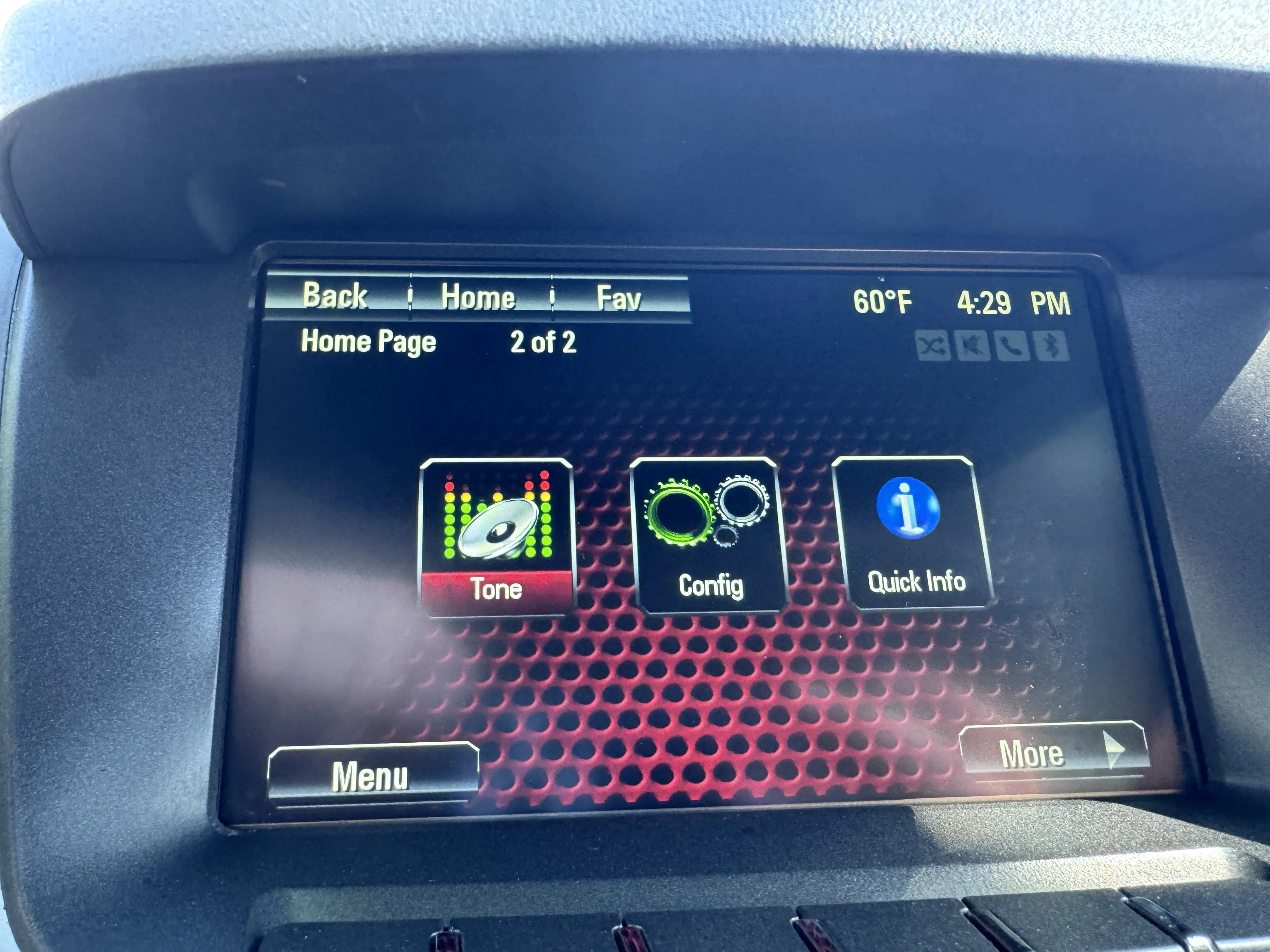 Used 2013 Onyx Black GMC SLE image 23