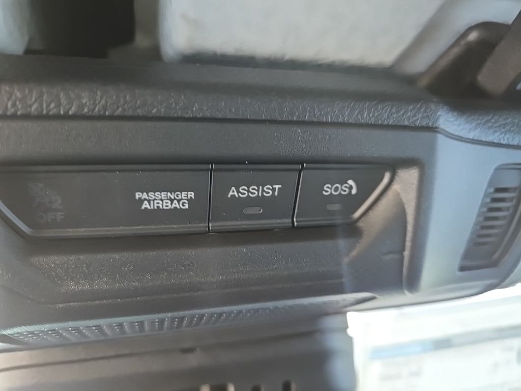 New 2026 Mojito Exterior Paint Jeep Mojave image 76
