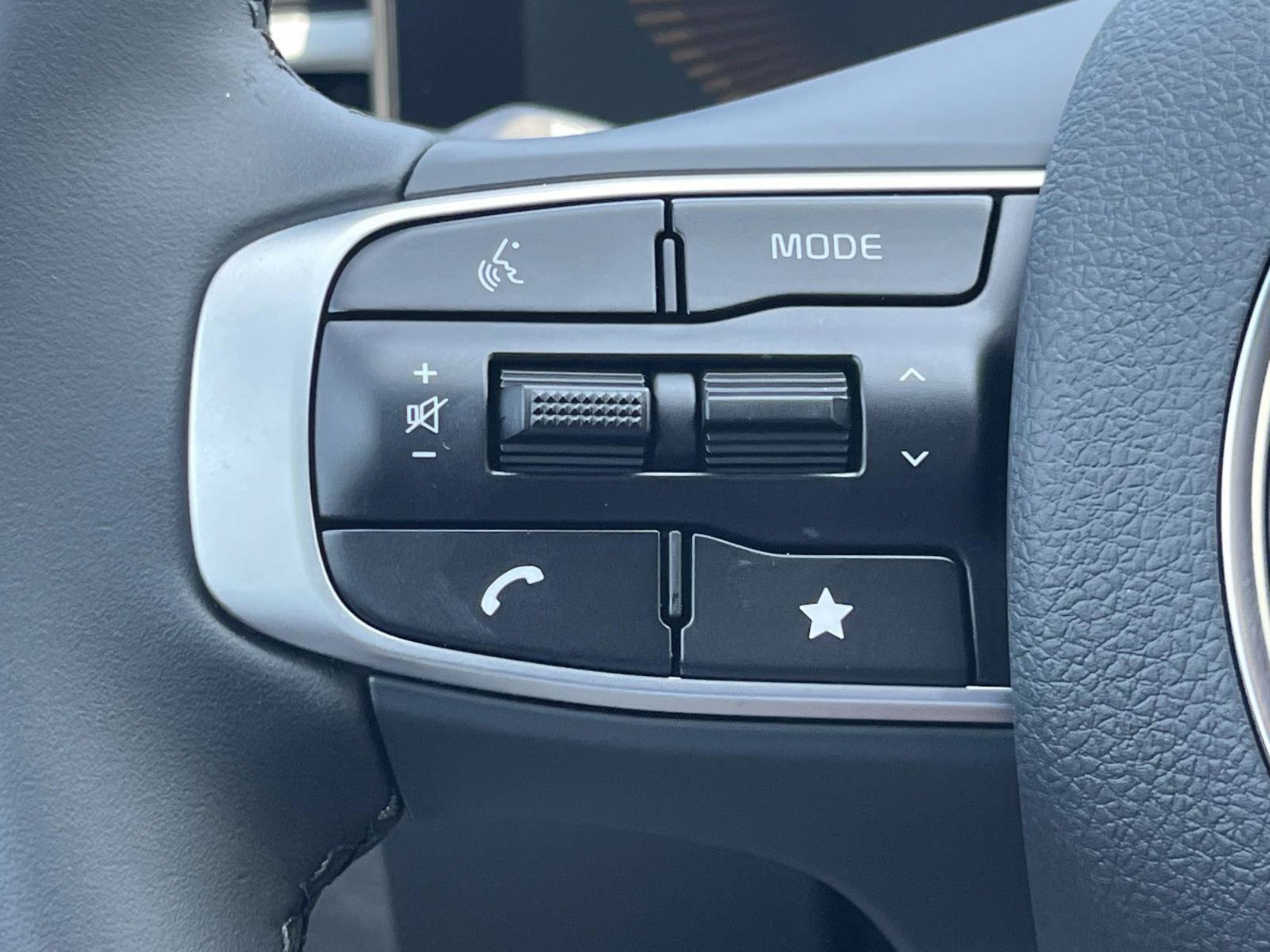 New 2026 Aurora Black Pearl Kia GT-Line image 21