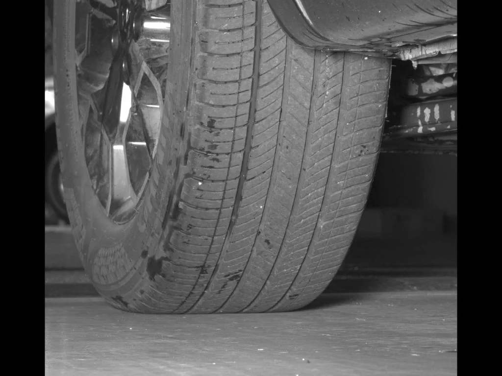 Certified Used 2023 Gray Hyundai SEL Premium image 17