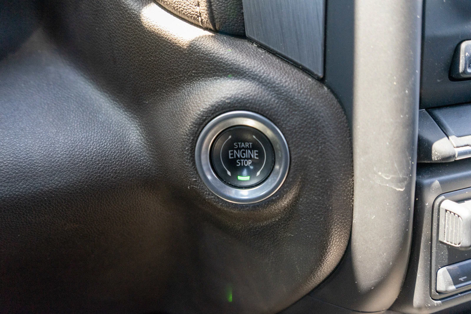 Used 2022 Satin Steel Metallic GMC Denali image 22