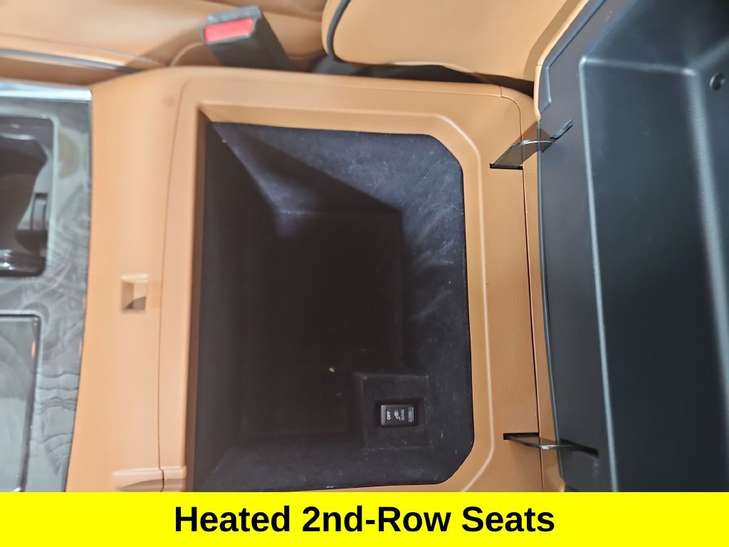 Used 2018 Beige INFINITI Base image 27