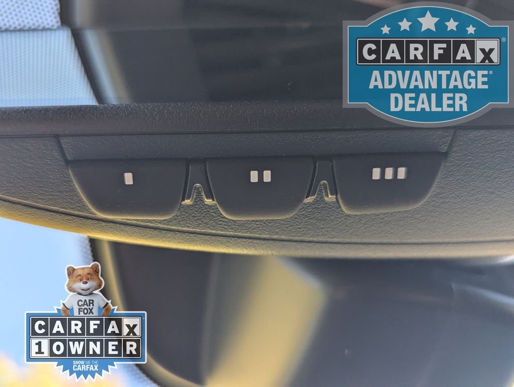 2026 Mazda CX-50 Meridian Edition - Photo 24