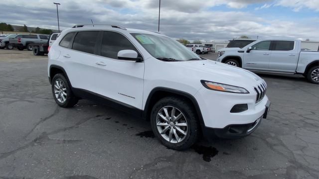 1C4PJMDB6JD567659