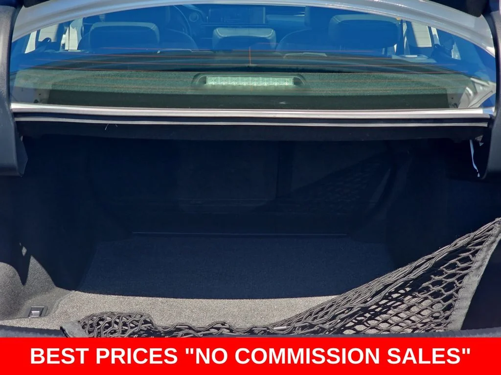 Used 2020 White Lexus 300 image 12