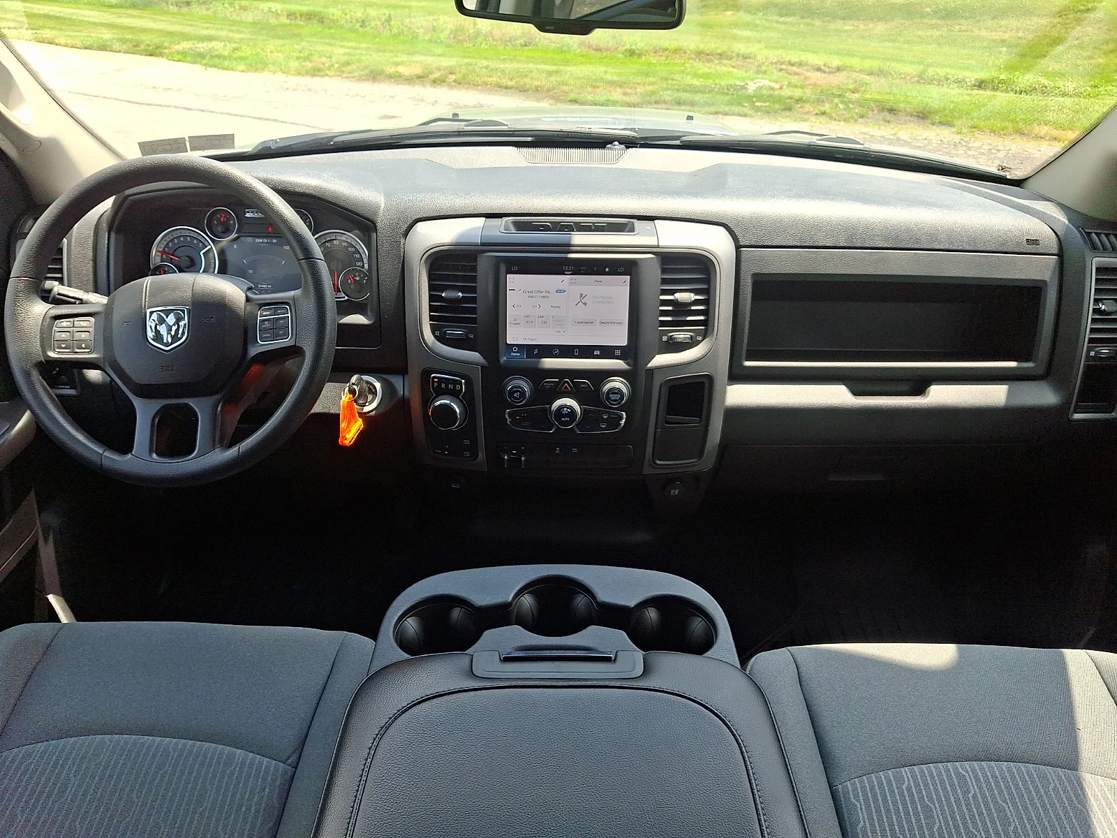 Photo 16
