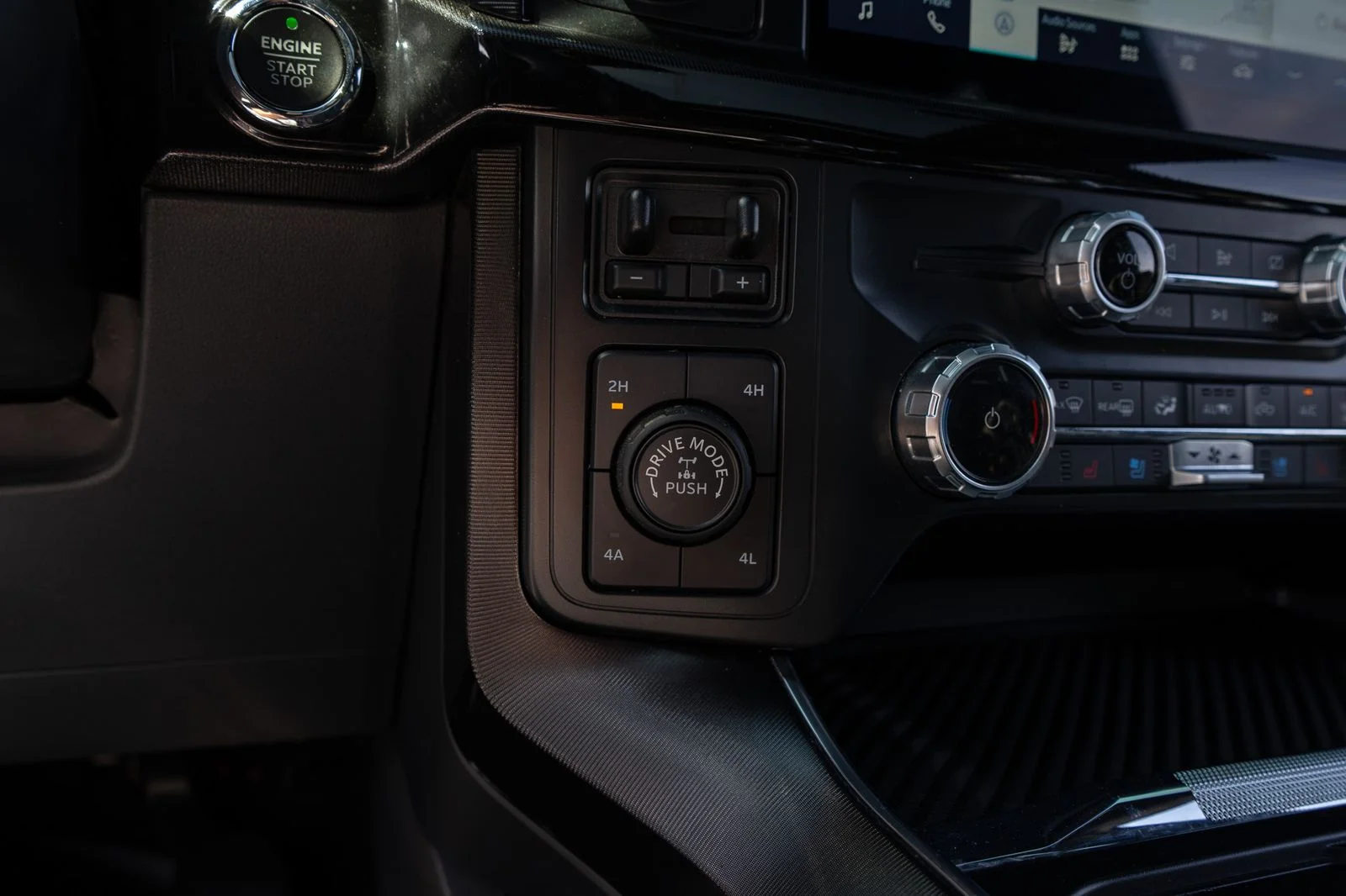 Used 2023 Avalanche Ford Raptor image 62