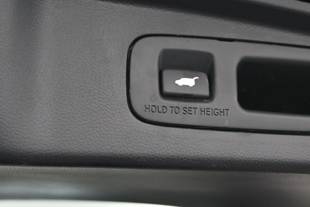 Used 2025 Gray Honda EX-L image 35