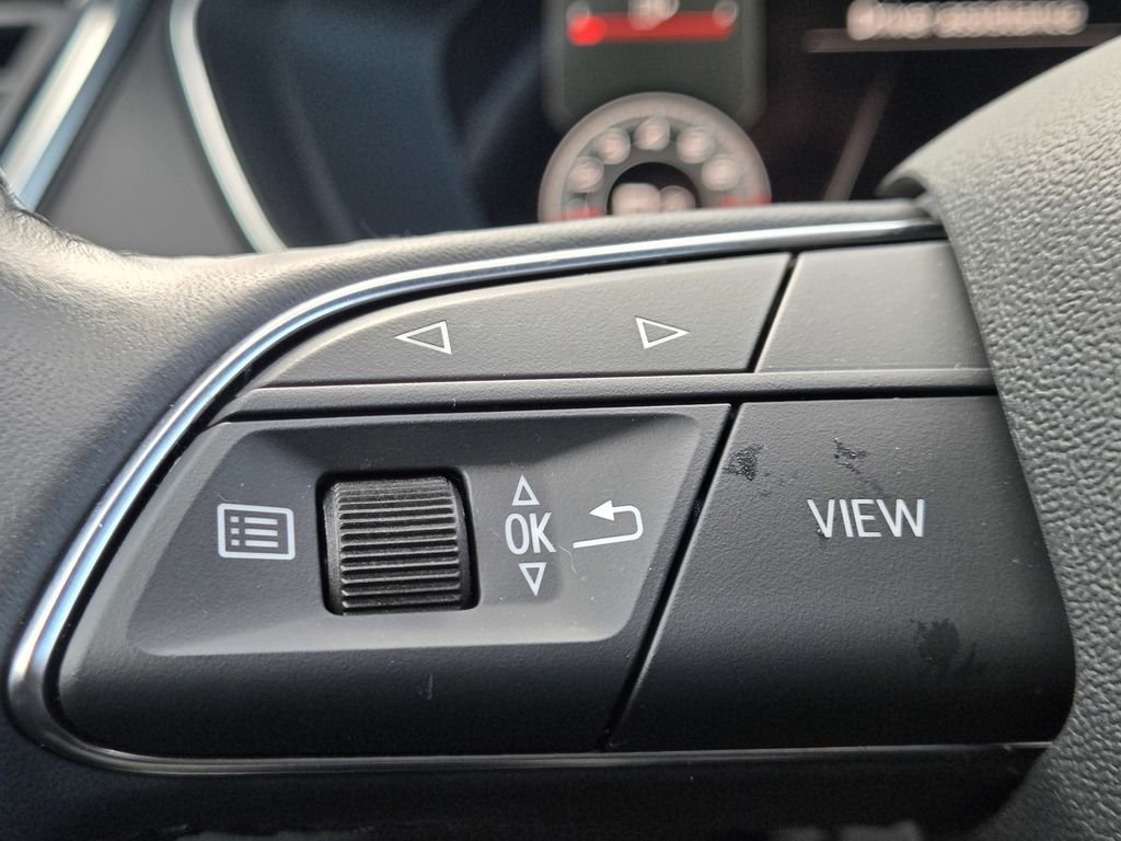 2022 Audi Q5 Premium Plus - Photo 19