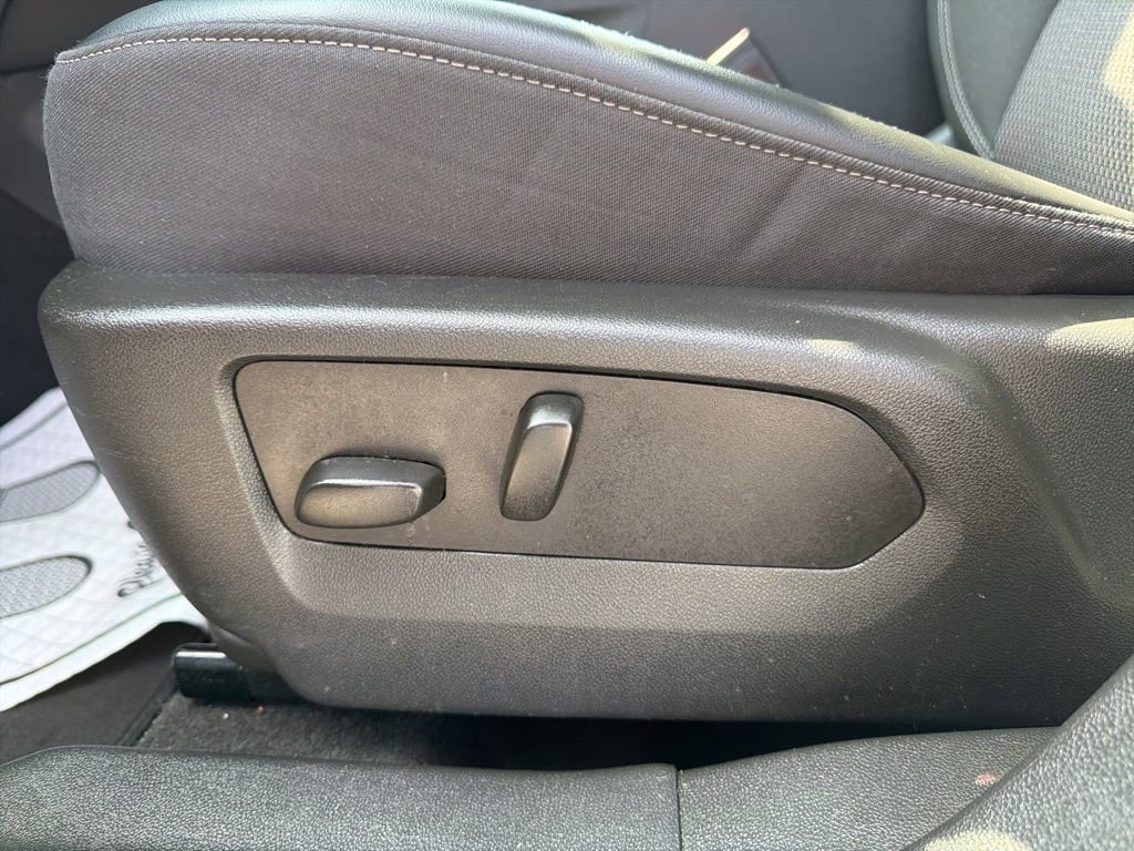 2022 Buick Envision Preferred - Photo 20