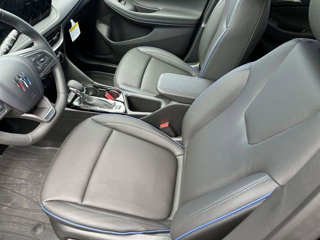 2026 Buick Encore GX Sport Touring - Photo 15
