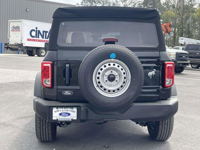 New 2026 Shadow Black Ford TCcustoms image 26